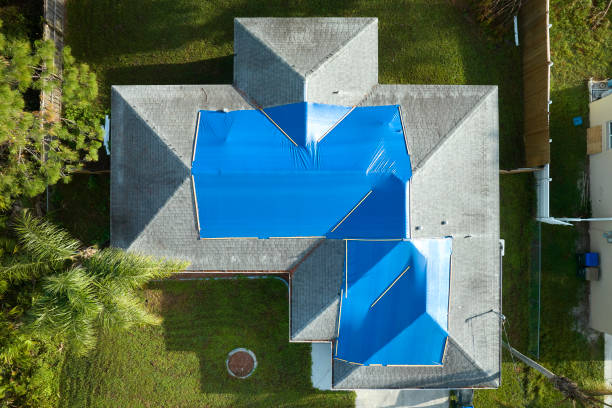 Best Steel Roofing  in American Falls, ID