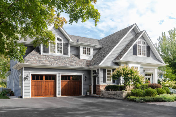 Best Cold Roofs  in American Falls, ID