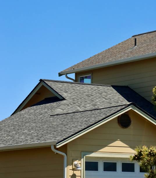 Best Roof Installation  in American Falls, ID