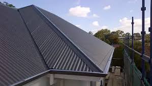 Best Emergency Roof Repair Services  in American Falls, ID
